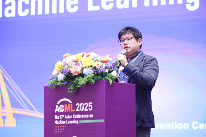 x9qdxb6u3RrjSQl7aMkx