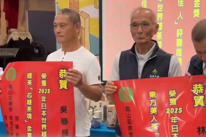 yH0nLBVFIj0U01V8dsNH