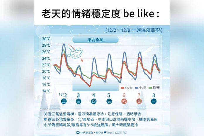 yPBDRVKZ3KidaBQ8fyQ5