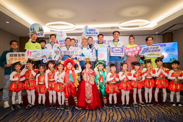 yg0UyqaTY5xgC59eEJZo