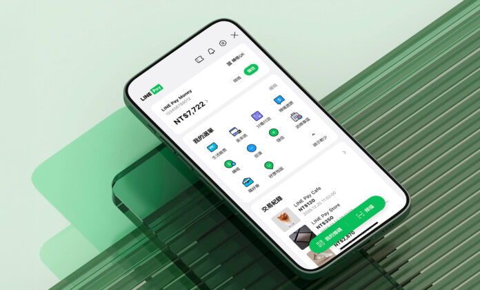 yrFaDOk6IlolCnzsj06R