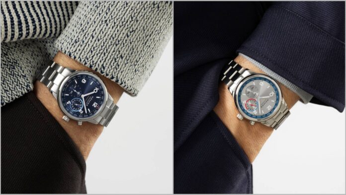 z4d63dDBDskBXEsYkNZ2