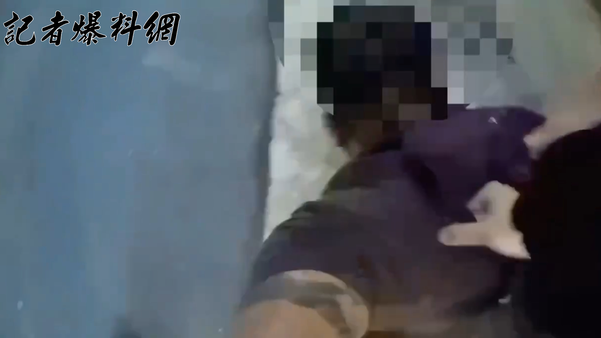 警方獲報後迅速趕抵現場，將林男當場壓制逮捕，並查扣所有被搶走的現金。