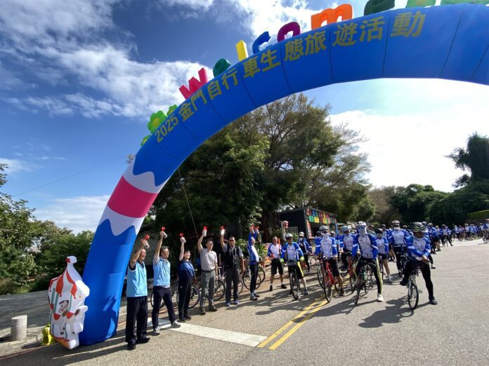 2025083107294962a27b0