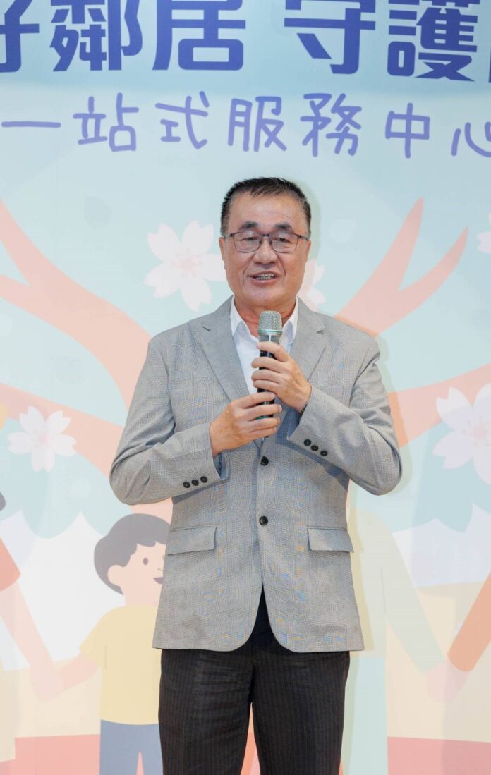 20251003183184525c4d0