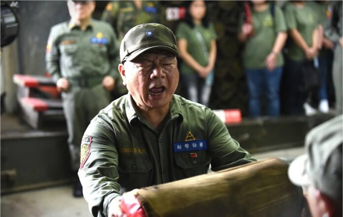 2025102512334515e4a60