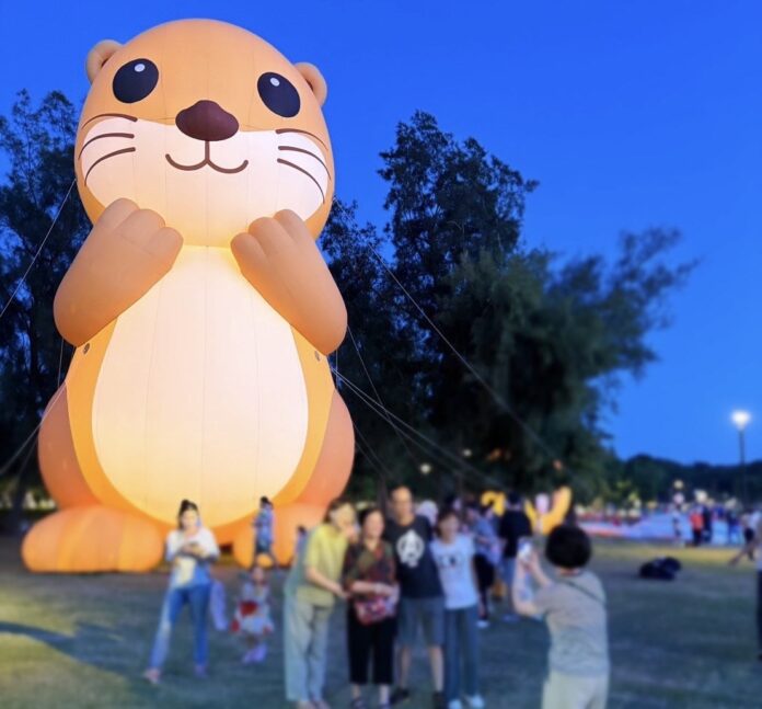 2025102512385459a4590