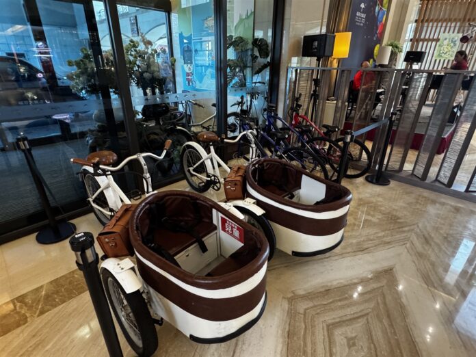 20251101094716830be60-1