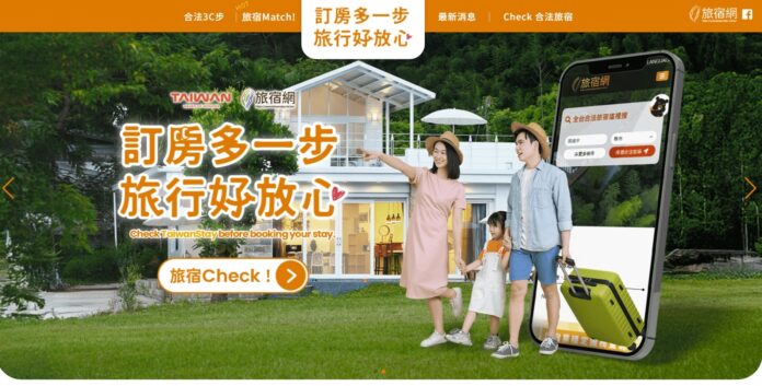 20251106181005518ec80