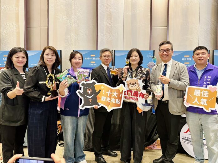 202511121712407ec4d00