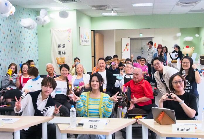 202511171859371035250