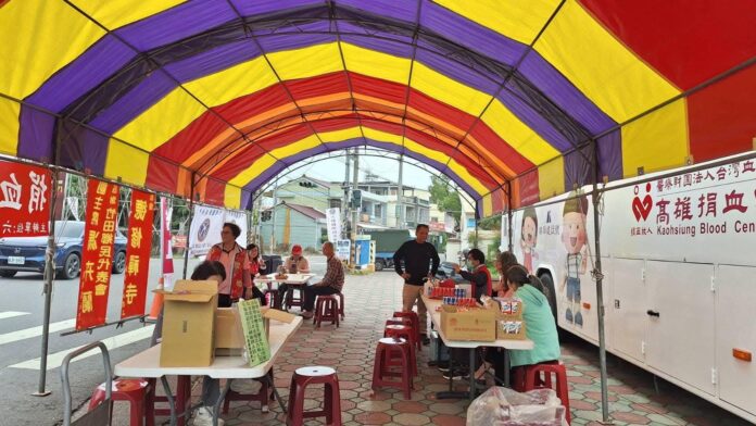 03cc74d8c2b404b0bc806ed4f74bd76e