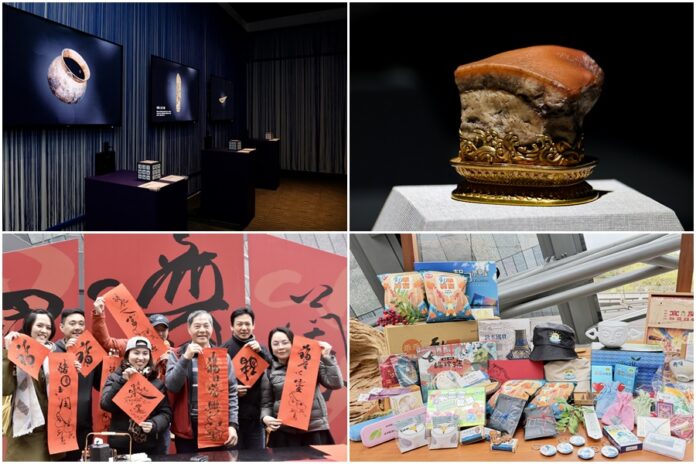 0QolpdZH6v2cIyHpodXo