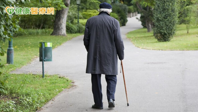 0bb58c95cd66bec805a56f377b681008_l