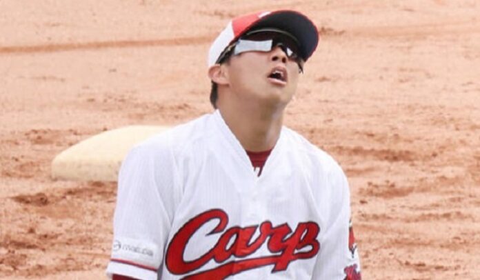 0d2d58d7eb97e3bb79fd3abdcf6be4ff4d1648a1