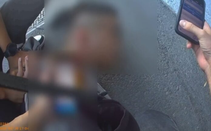 119014-961752253427358541237819225594924780105215839996230184469836907296