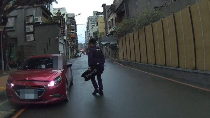 119104-361583051437287030223912300195923571659910064533514422406660106052