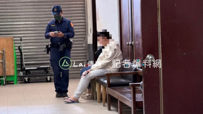 119106-633864724851549165559834867366451995372450535612205730391714880