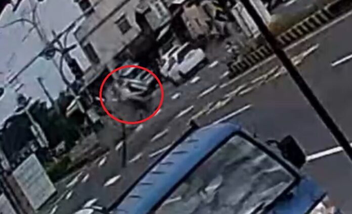 119108-746955116247861517003028963796469887665962719435898817273053836575