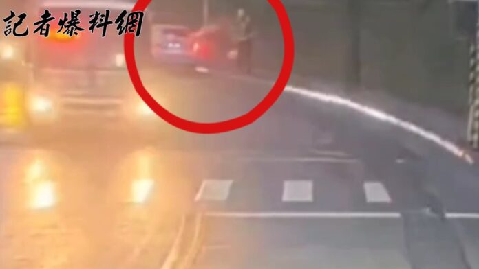 119269-485648306114835573219078354126422745049894106569900512083716756679