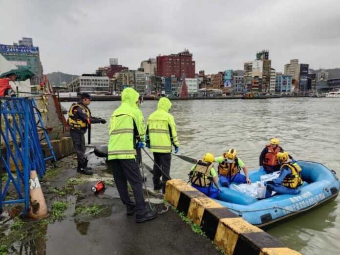 119287-431140721579188974253184621613376347730568468909358621428761500