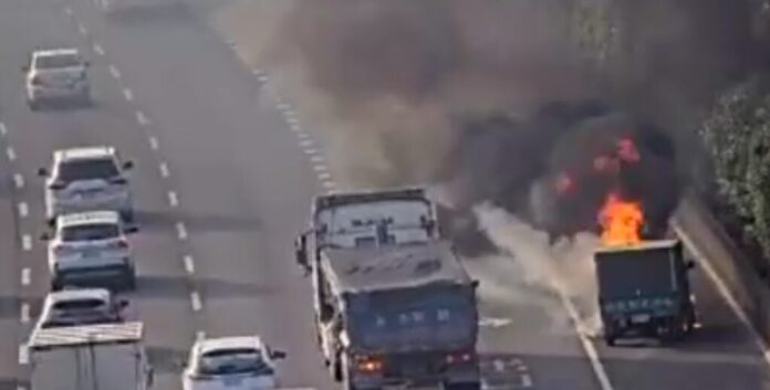 119948-846358466533698352631593069799952826947985213098357843008240986324