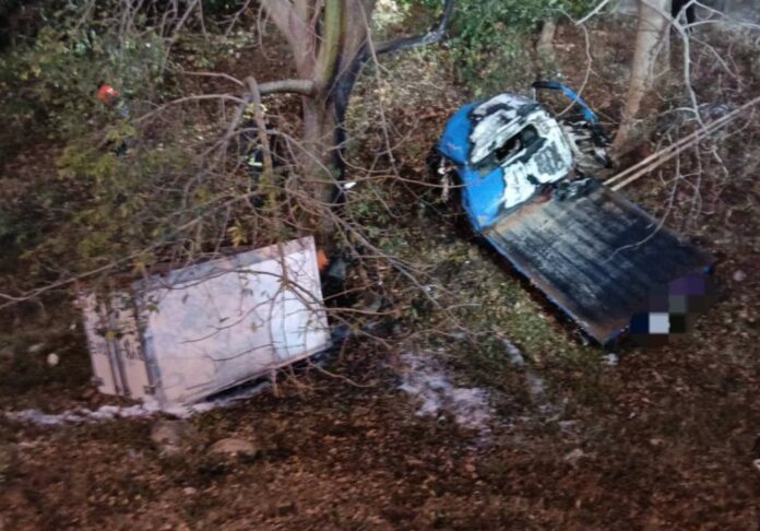 120109-453896450171309389112320553511498284662245439879046547143499869267