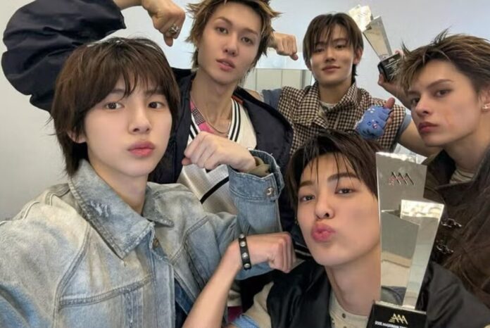 120179-cortis169188367111162507377186546605683734067406381154610019237315923