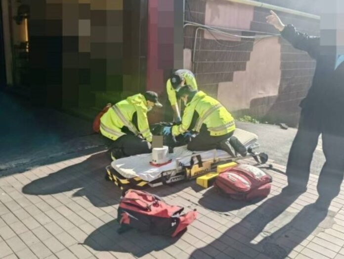 120211-578858971603699046896155239887618760165710379280387165228446597