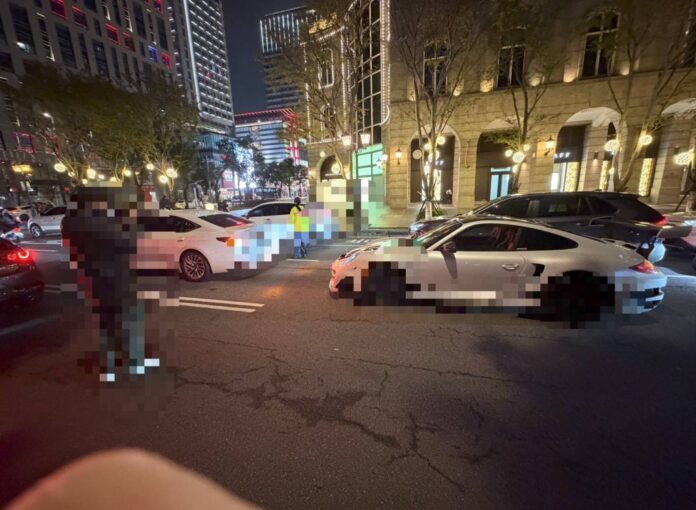 120357-086536807162018950930997273168431530432526090245994146084234615