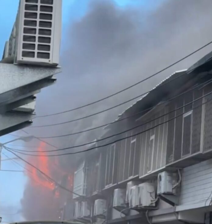 120519-251298677911669601073935578280966642612321776416