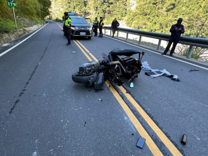 120525-307446144169482109230853816783518527459198178741387244439027872271