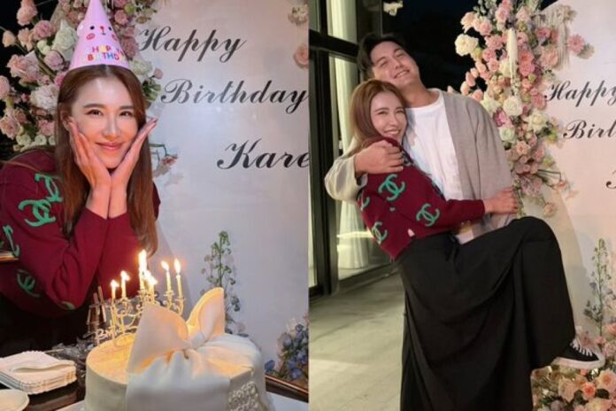 120788-935490161674530371247344114126040395167871806869012972812772563391