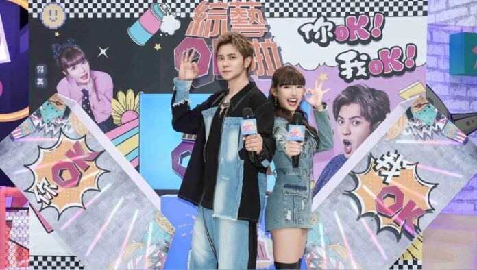 121478-978290474692463433890761339409622385906152503268404157205003529989