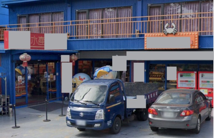 121706-661866045133955816952289463524983049457664132595174710492020468956