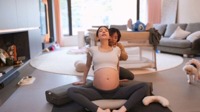 121784-059612852693723608417553485049906367454423279624588981230316404275