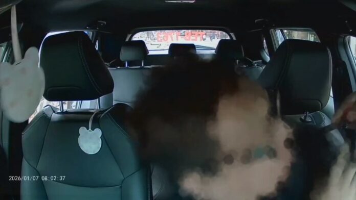 121892-670001423599984154986837576741985273591848586535471372704821164020