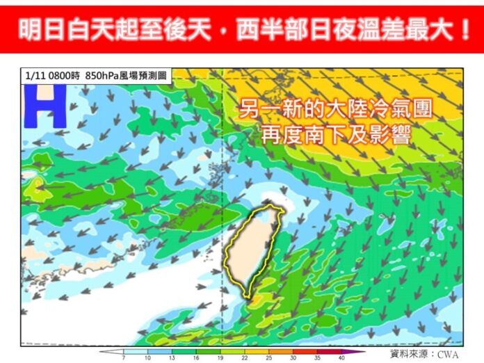 121942-150403421002298935187072423048627617145689605065499949307951522281