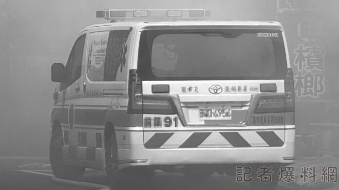 122210-112119447551140925112229459010018638046638874798475941736843173419