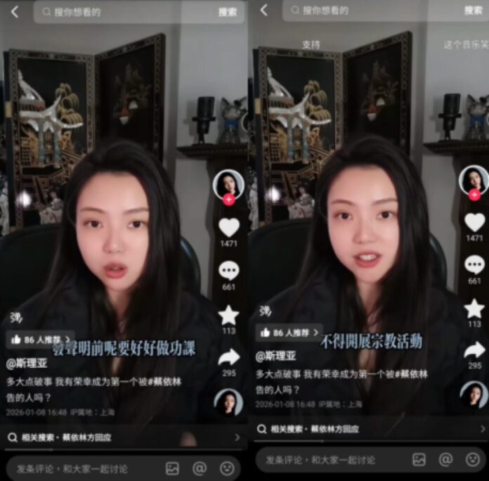 122474-734641322446754380324228583094117495159206737601695969687170863565