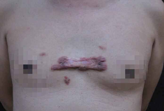 122807-335591802847306716872451948029680804392876313-396337334259714507730