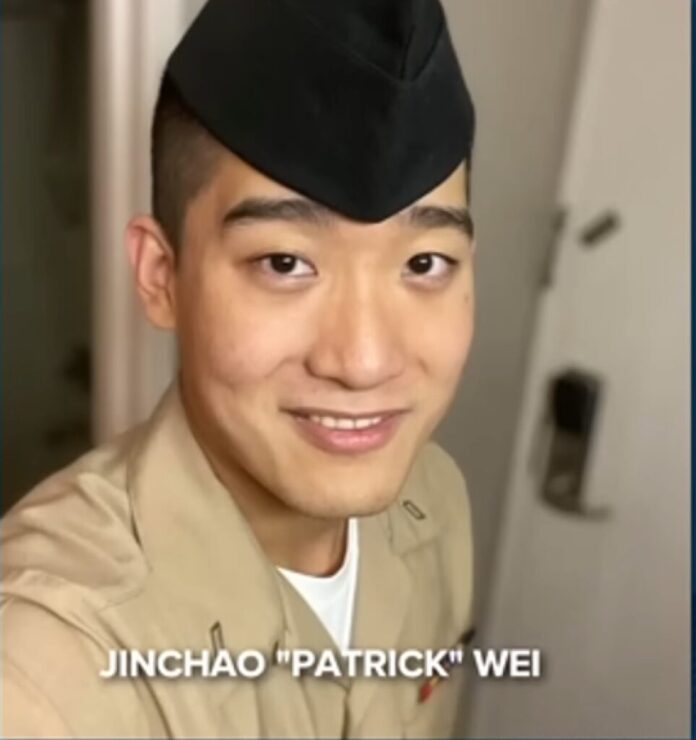 124721-505300483284496704747966624280264412772417081523885586882088665942