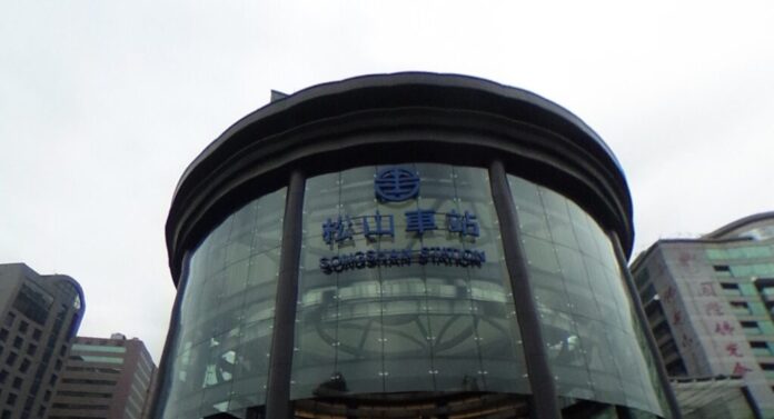 124856-869934736553551837018315861122656171734378081649479369172163381285