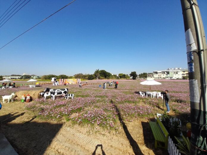 125053-790255461451534003092055461189-1142677564483-605400787222725543230