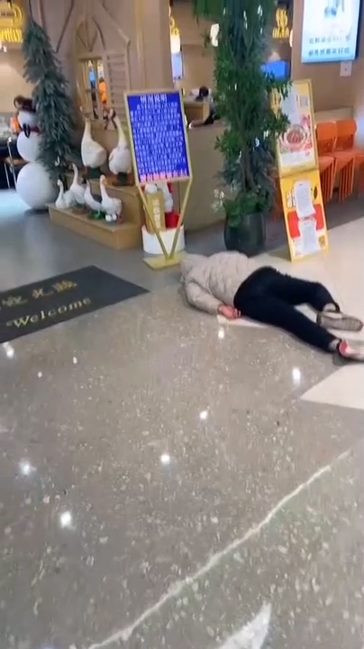 125057-315906697971888019387070272835928527207825773600106761958951181909