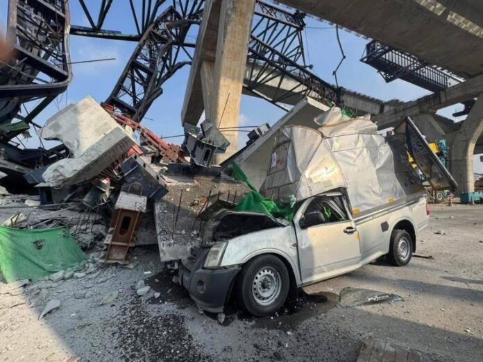 125521-888366849343693727714567010920328976319982027354650725009636073357