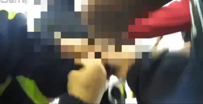 125930-449932678326954415235761799848722305273253358969111023857476223932