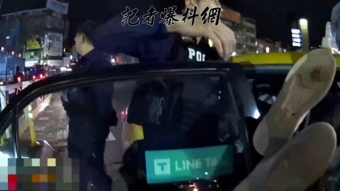 126863-829671835451688861181669431742861474665561726726429702021175300363