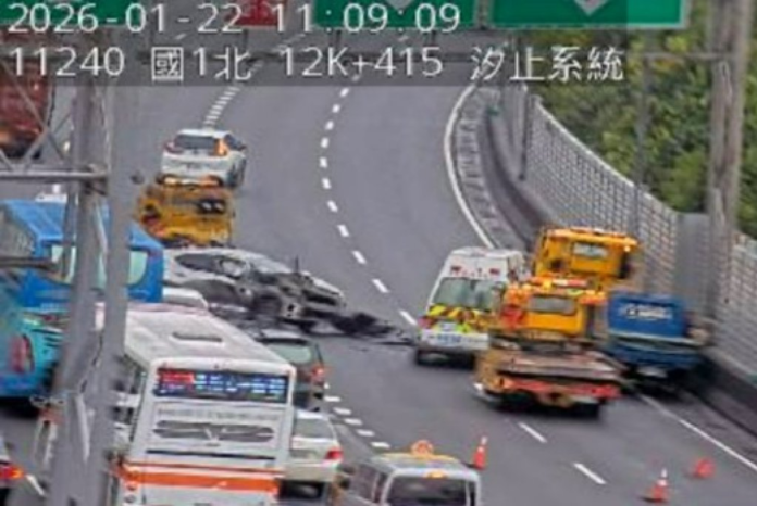 128888-175608544505639419585761110076785-484665300230384109345360014742