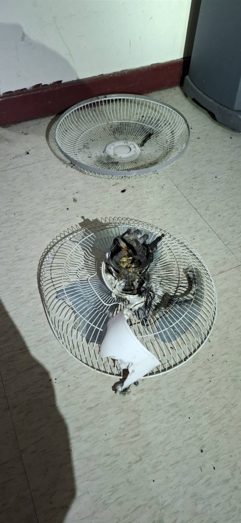 129163-701654104916278548089087003798326685341013138530746763122867185918